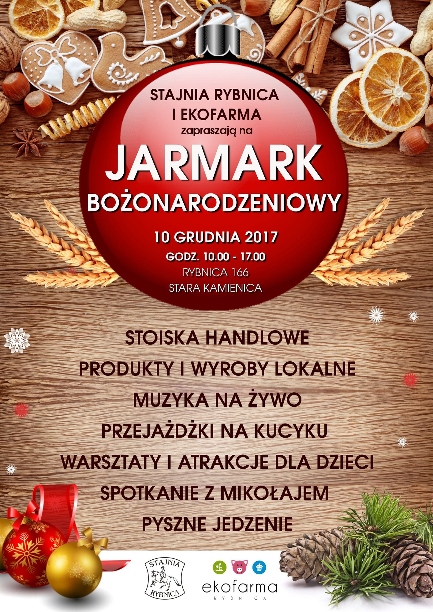 jarmark-bozonarodzeniowy-w-rybnicy-72436