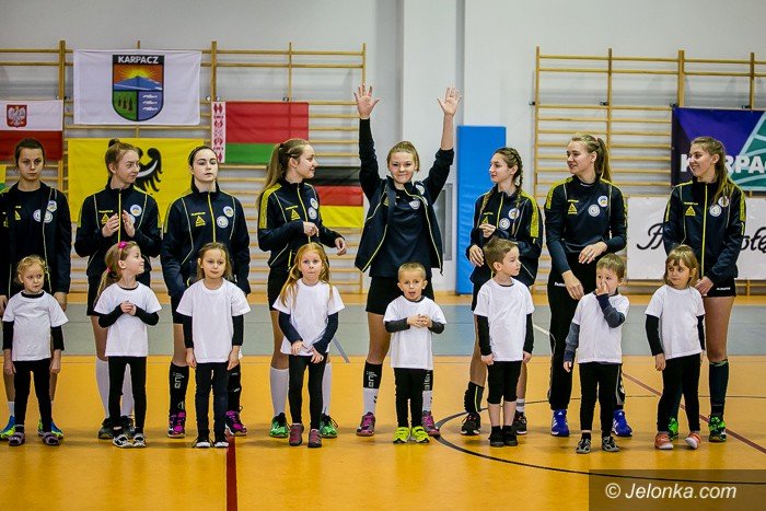 miedzynarodowa-rywalizacja-w-karpaczu-foto-72437