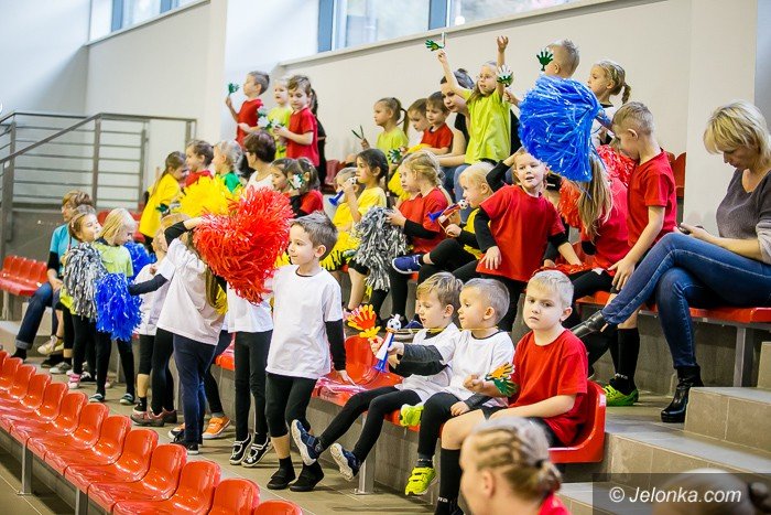 miedzynarodowa-rywalizacja-w-karpaczu-foto-72437