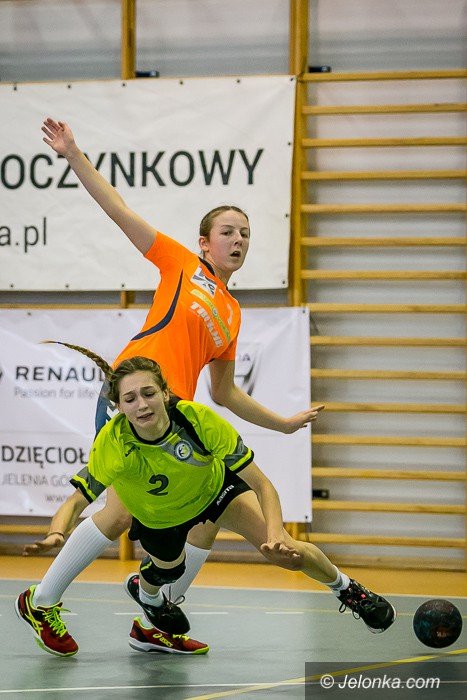 miedzynarodowa-rywalizacja-w-karpaczu-foto-72437