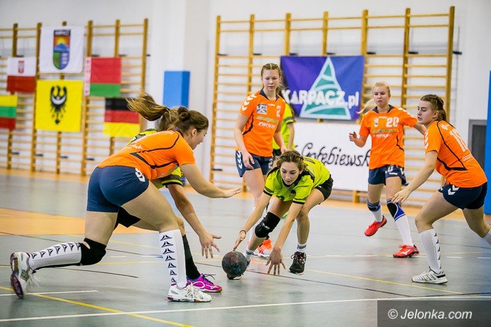 miedzynarodowa-rywalizacja-w-karpaczu-foto-72437