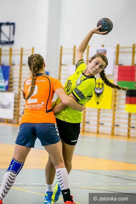 miedzynarodowa-rywalizacja-w-karpaczu-foto-72437