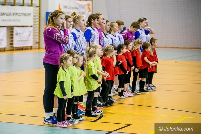 miedzynarodowa-rywalizacja-w-karpaczu-foto-72437