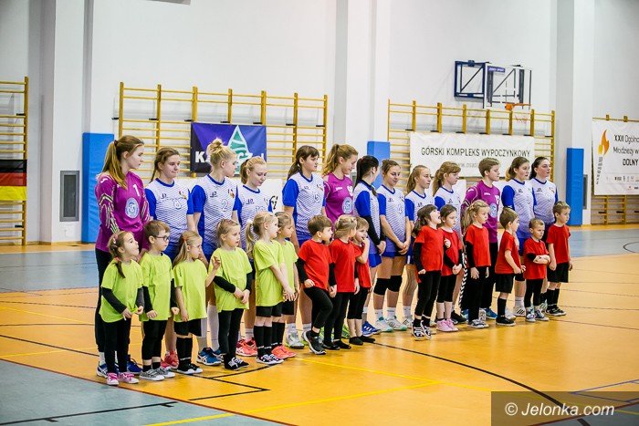 miedzynarodowa-rywalizacja-w-karpaczu-foto-72437