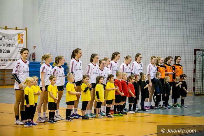 miedzynarodowa-rywalizacja-w-karpaczu-foto-72437