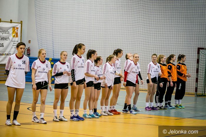 miedzynarodowa-rywalizacja-w-karpaczu-foto-72437