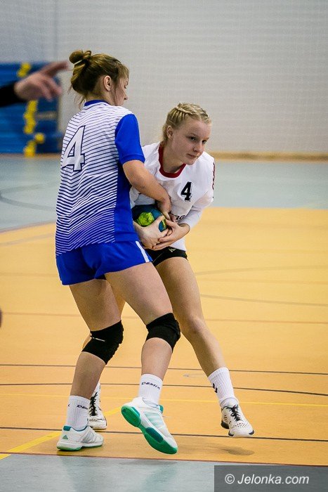 miedzynarodowa-rywalizacja-w-karpaczu-foto-72437