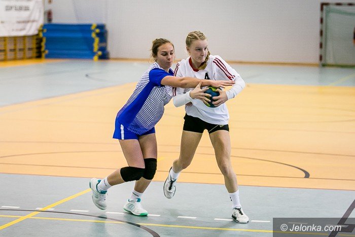 miedzynarodowa-rywalizacja-w-karpaczu-foto-72437
