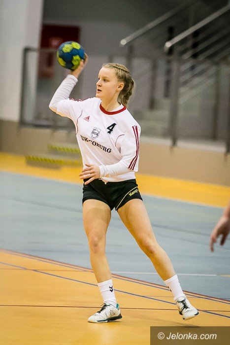 miedzynarodowa-rywalizacja-w-karpaczu-foto-72437