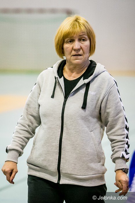 miedzynarodowa-rywalizacja-w-karpaczu-foto-72437