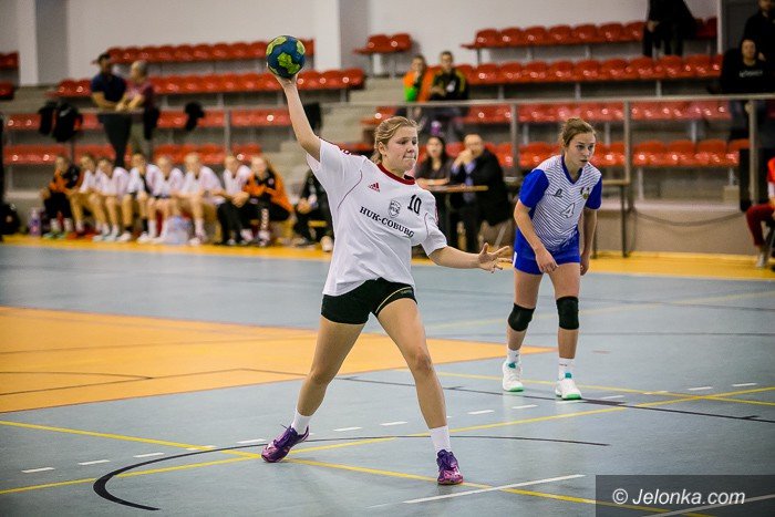 miedzynarodowa-rywalizacja-w-karpaczu-foto-72437