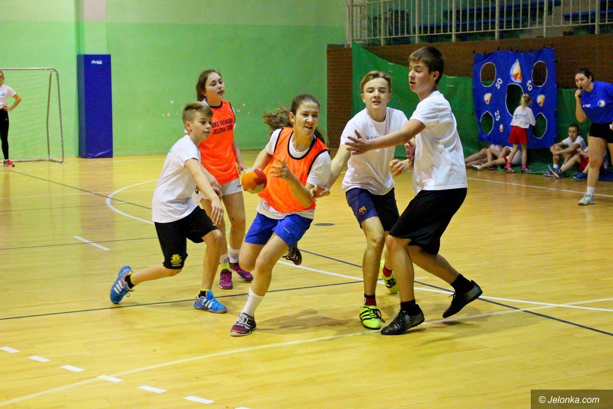 popularyzacja-piki-recznej-wsrod-dzieci-foto-72438