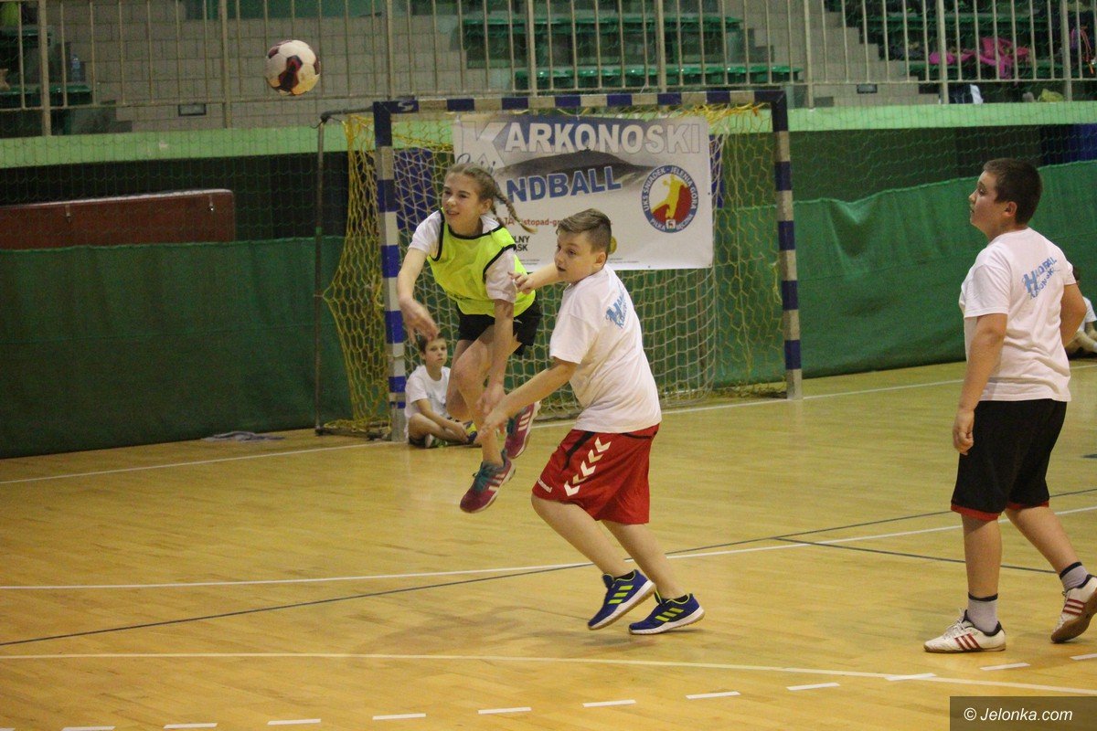 popularyzacja-piki-recznej-wsrod-dzieci-foto-72438