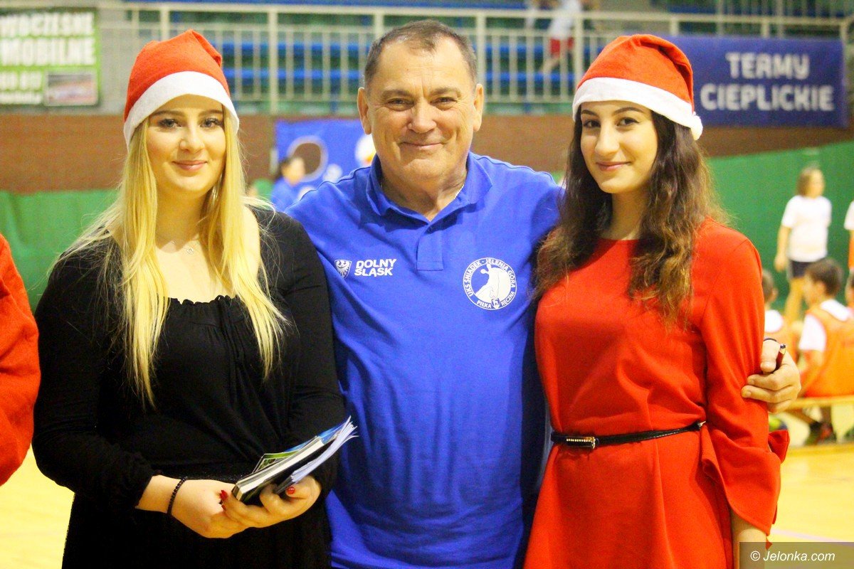 popularyzacja-piki-recznej-wsrod-dzieci-foto-72438