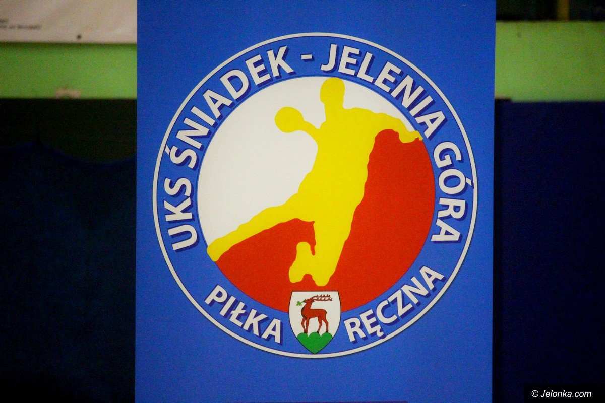 popularyzacja-piki-recznej-wsrod-dzieci-foto-72438