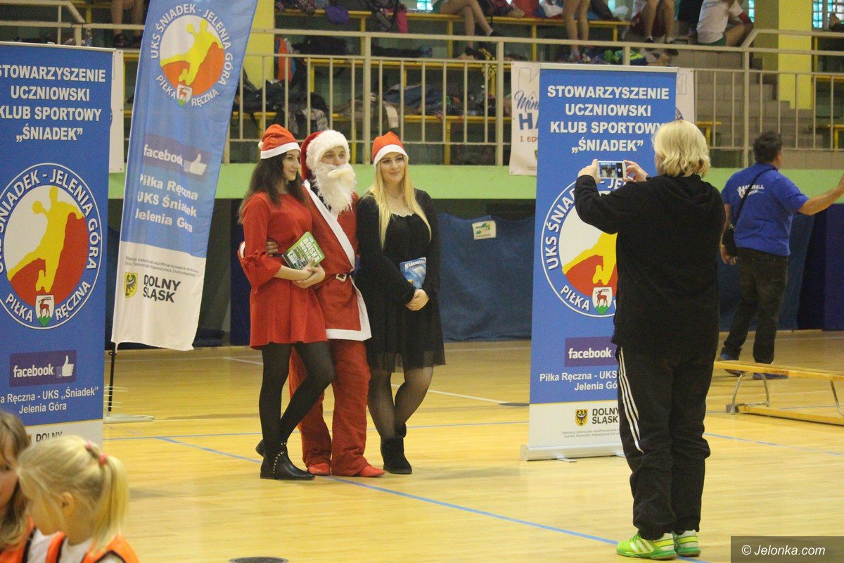 popularyzacja-piki-recznej-wsrod-dzieci-foto-72438
