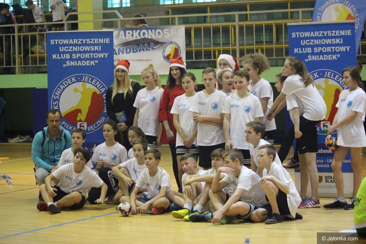 popularyzacja-piki-recznej-wsrod-dzieci-foto-72438