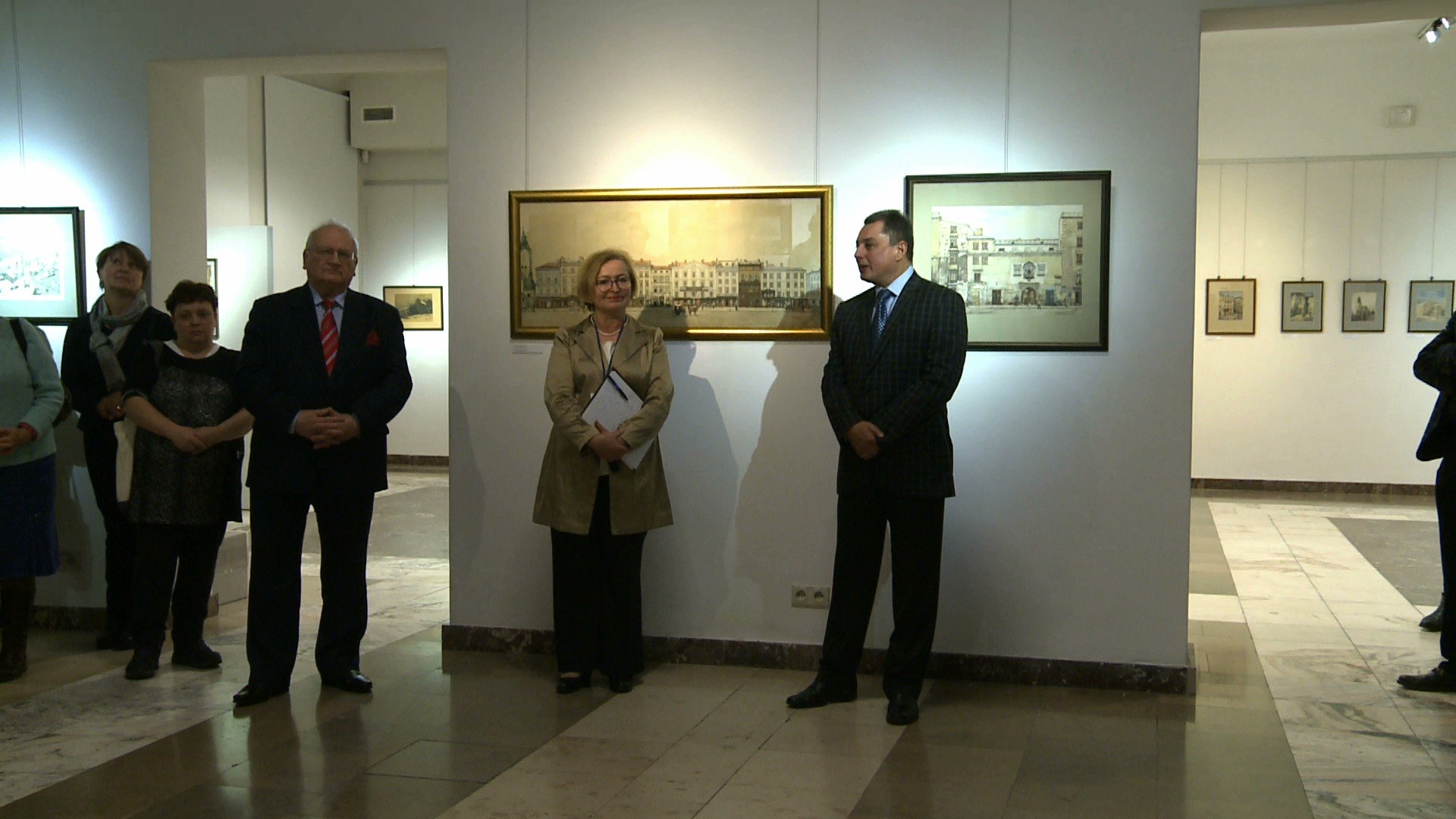lwow-w-grafice-w-muzeum-karkonoskim-foto-72440