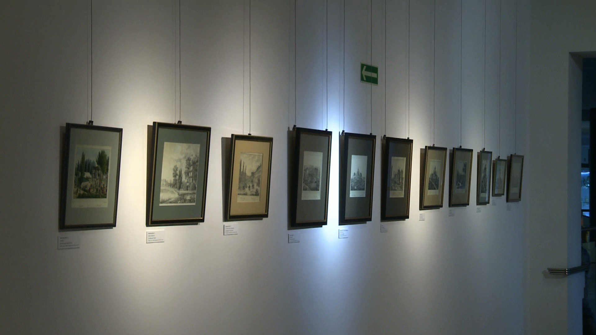 lwow-w-grafice-w-muzeum-karkonoskim-foto-72440