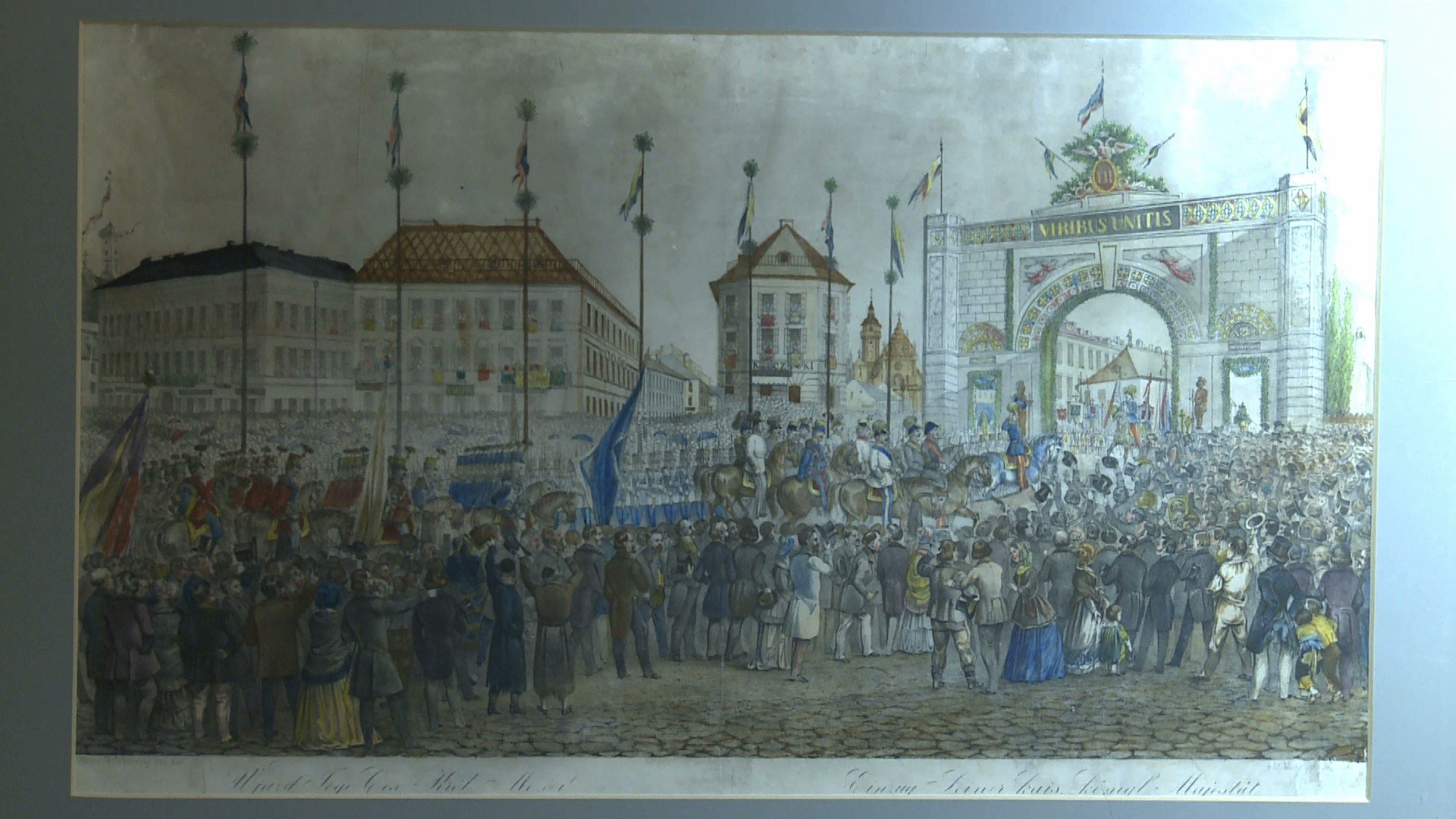 lwow-w-grafice-w-muzeum-karkonoskim-foto-72440