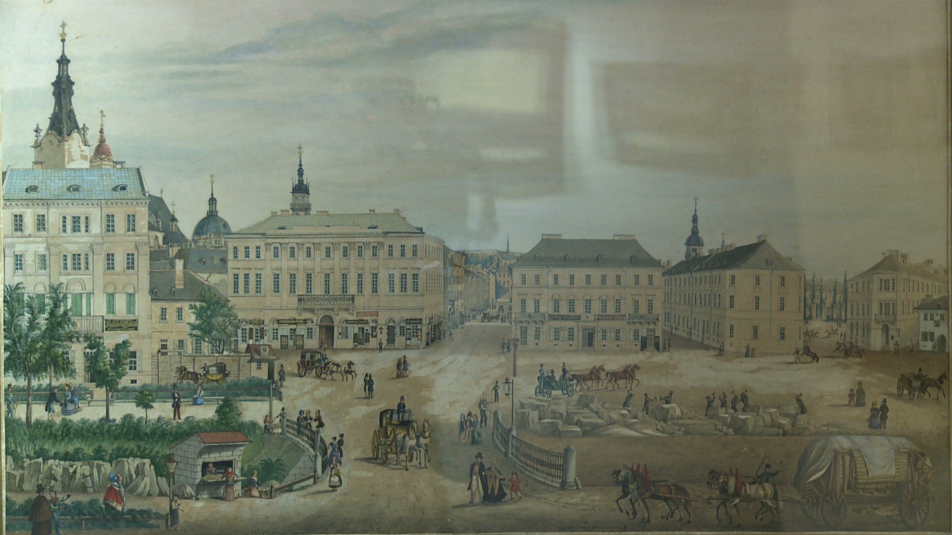 lwow-w-grafice-w-muzeum-karkonoskim-foto-72440