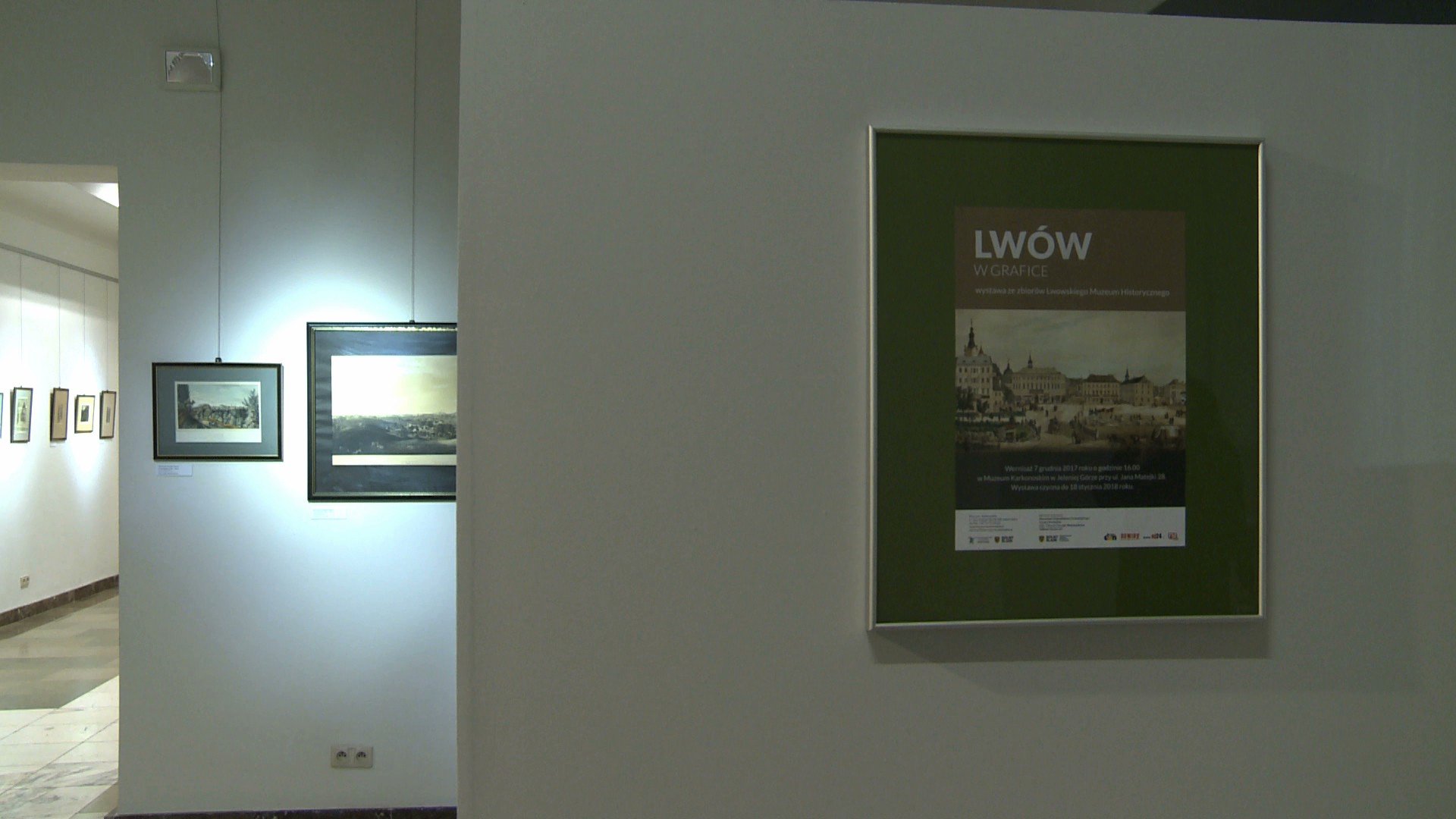 lwow-w-grafice-w-muzeum-karkonoskim-foto-72440