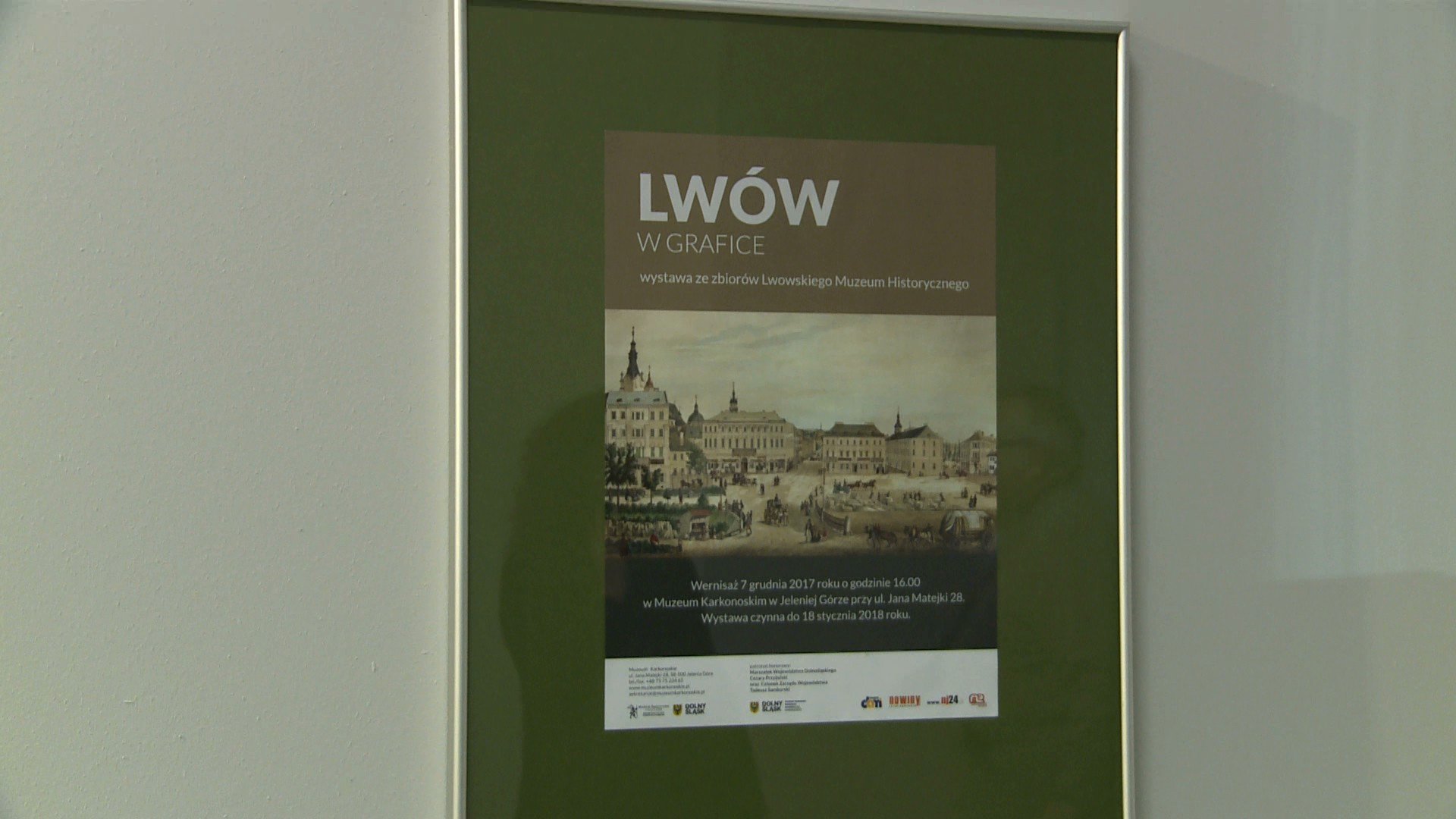 lwow-w-grafice-w-muzeum-karkonoskim-foto-72440