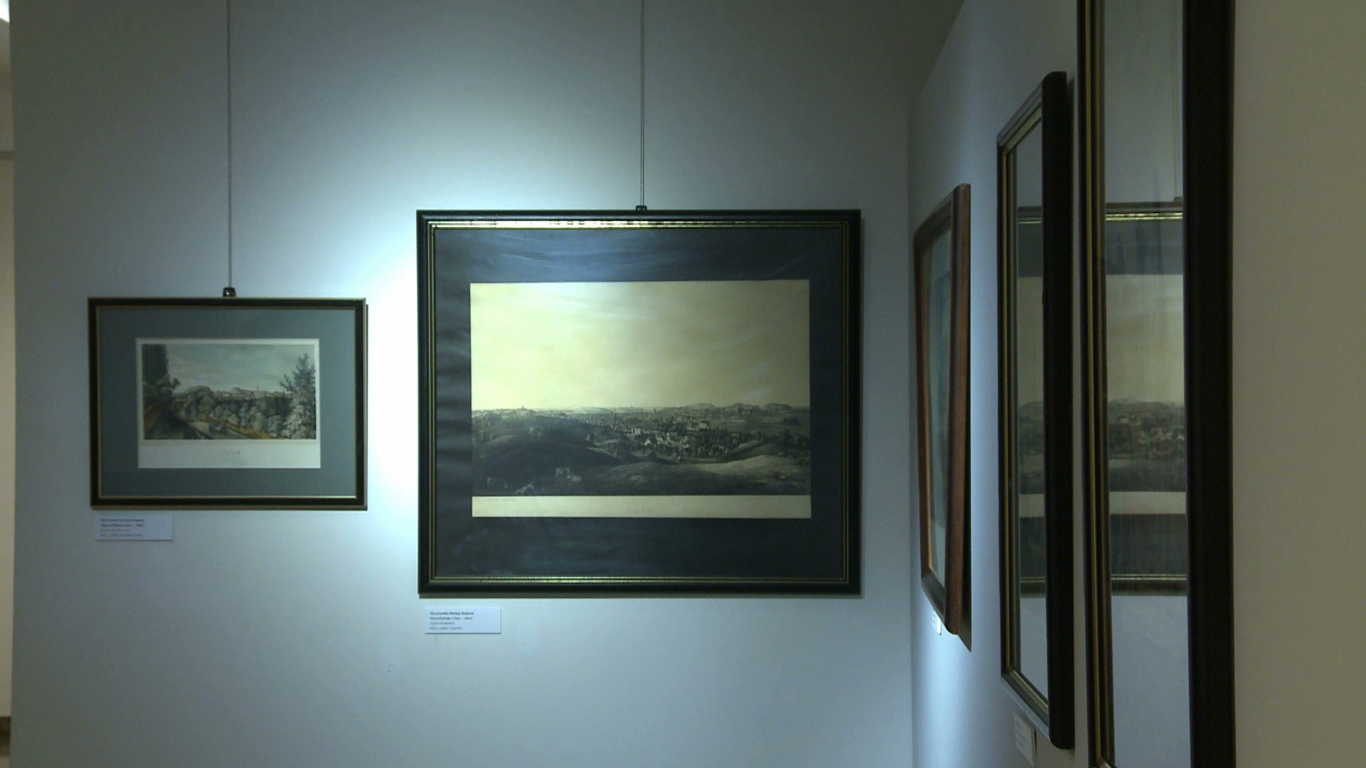 lwow-w-grafice-w-muzeum-karkonoskim-foto-72440