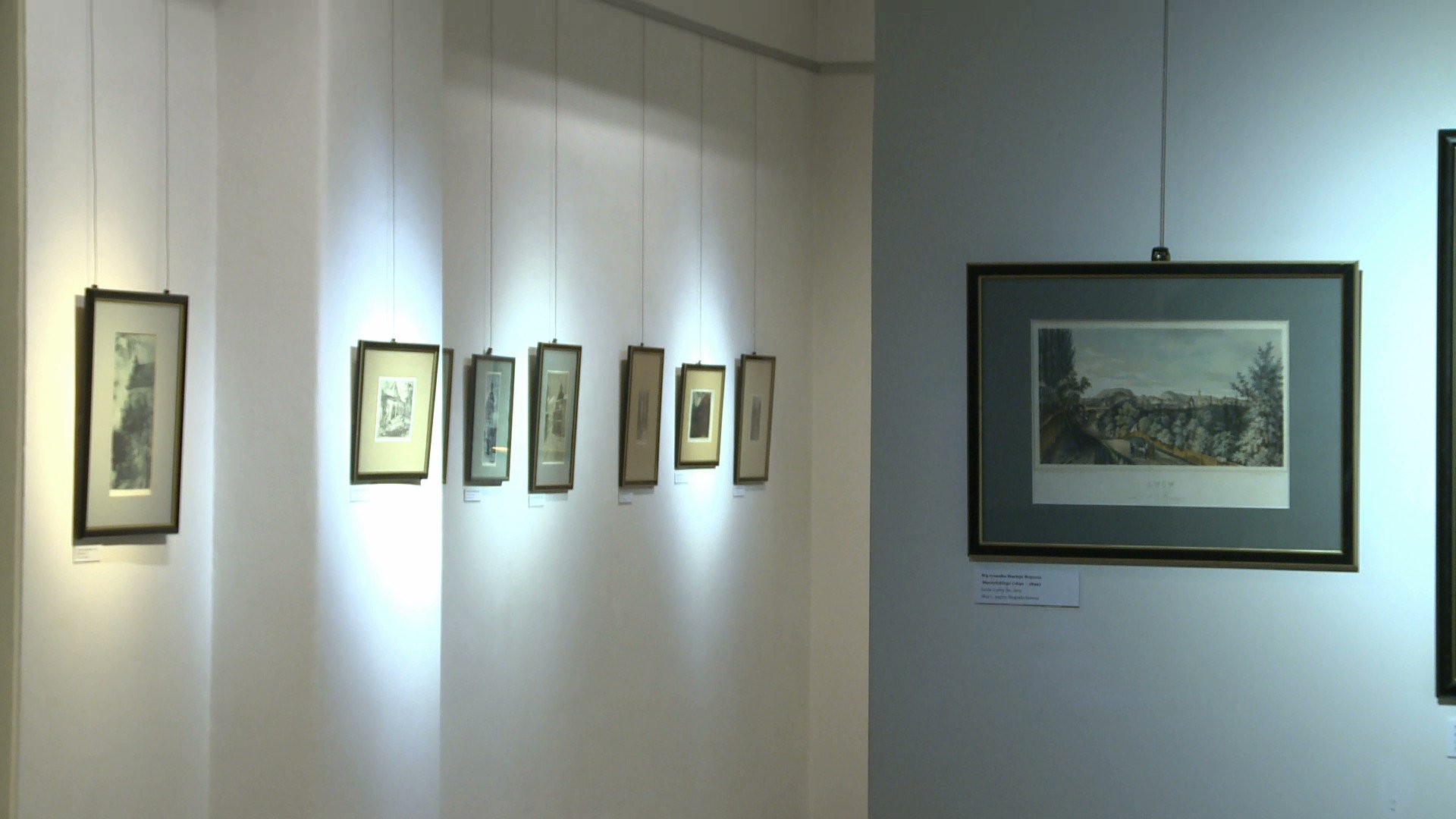 lwow-w-grafice-w-muzeum-karkonoskim-foto-72440