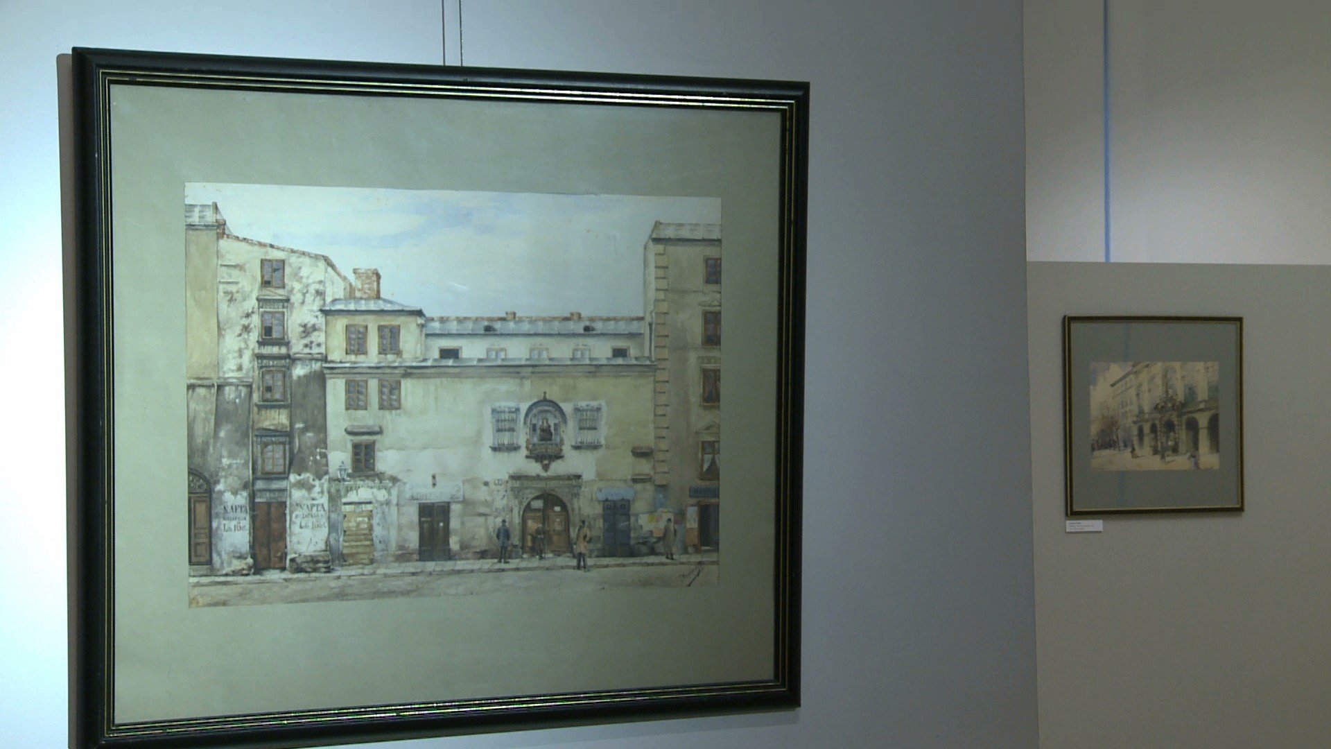 lwow-w-grafice-w-muzeum-karkonoskim-foto-72440