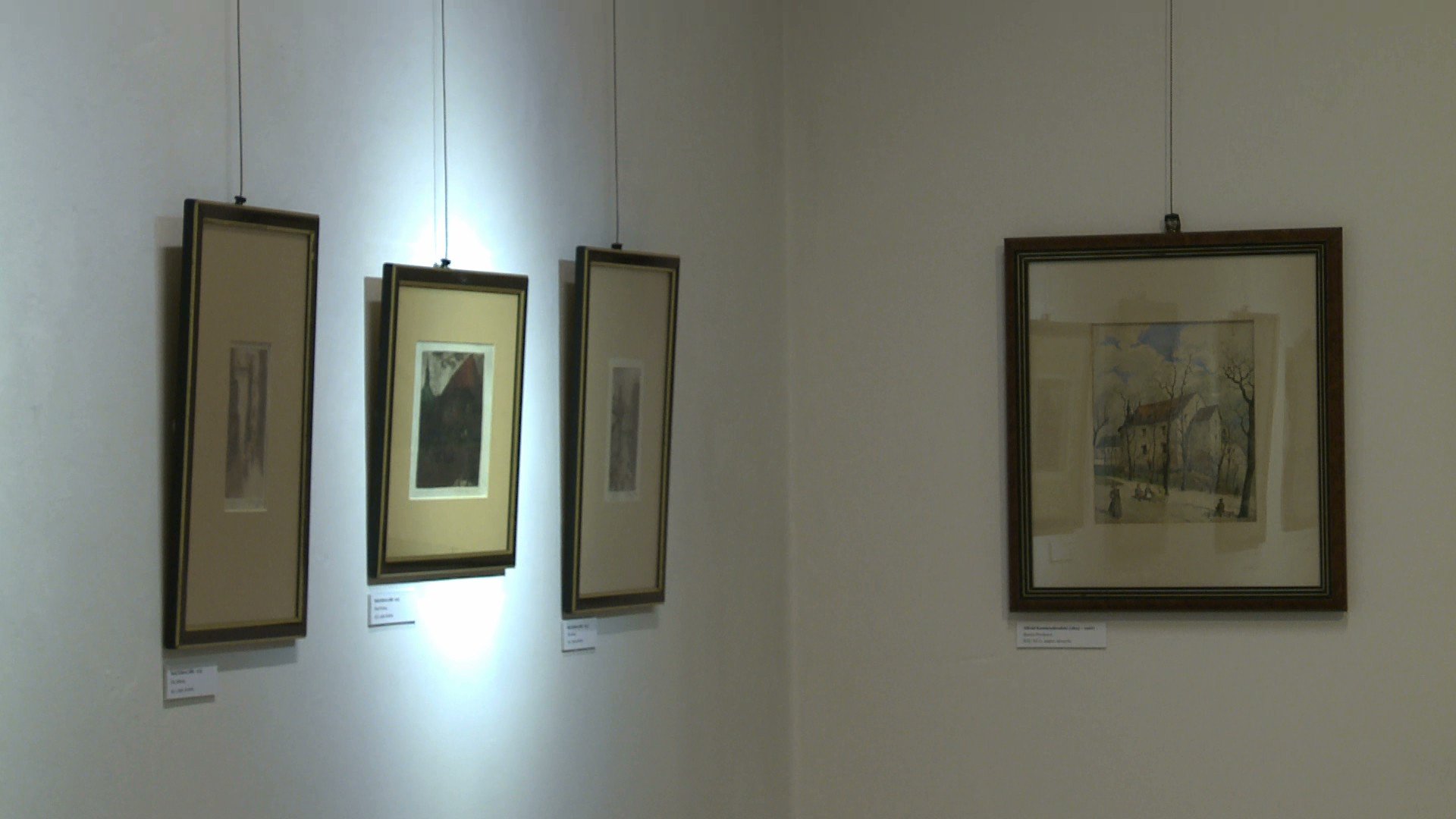 lwow-w-grafice-w-muzeum-karkonoskim-foto-72440