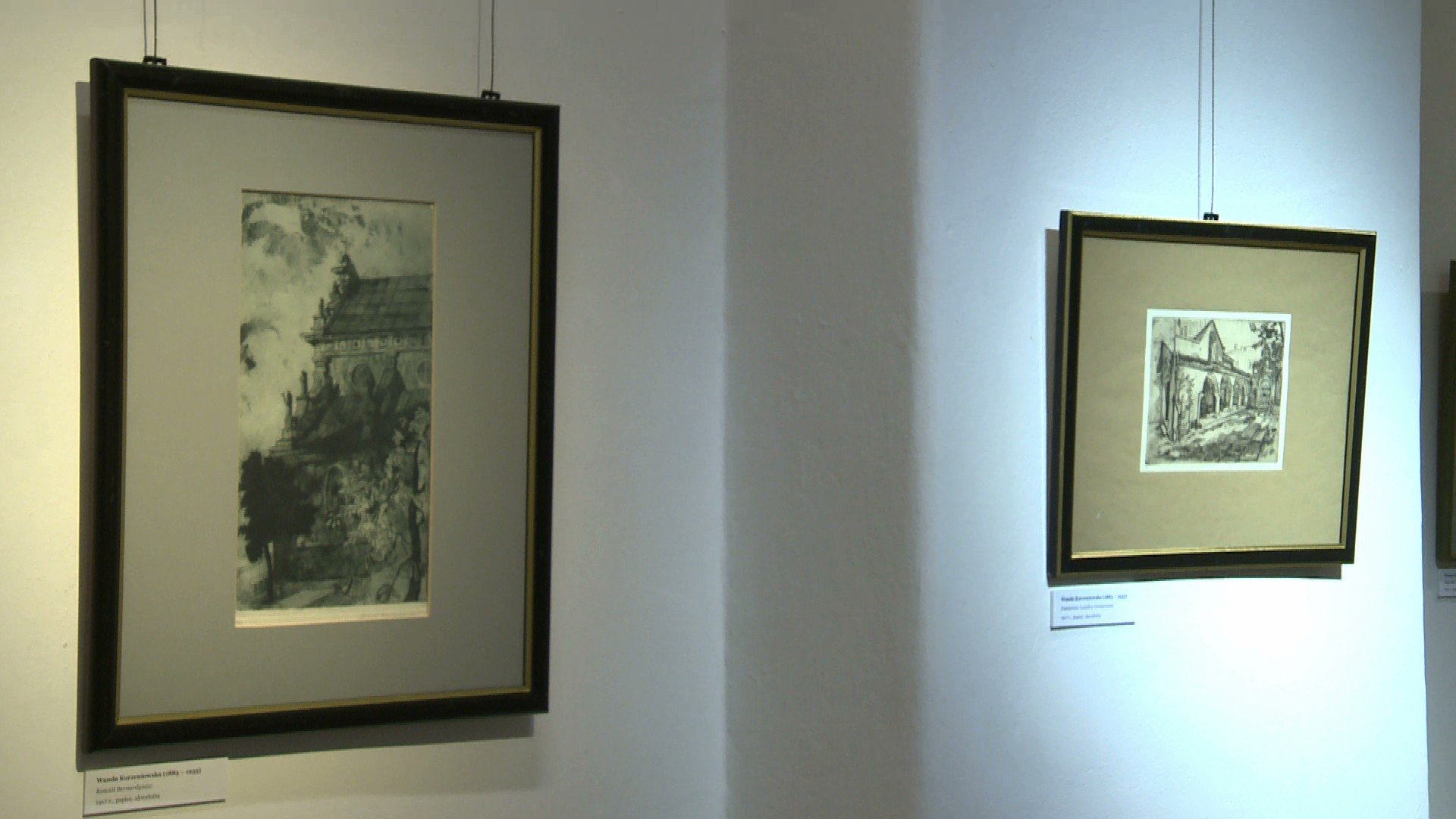lwow-w-grafice-w-muzeum-karkonoskim-foto-72440