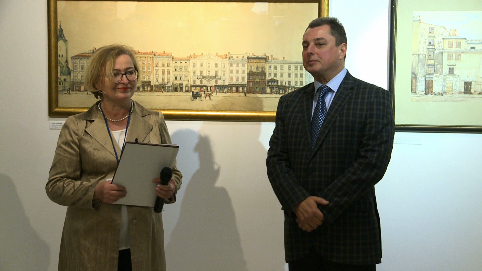 lwow-w-grafice-w-muzeum-karkonoskim-foto-72440
