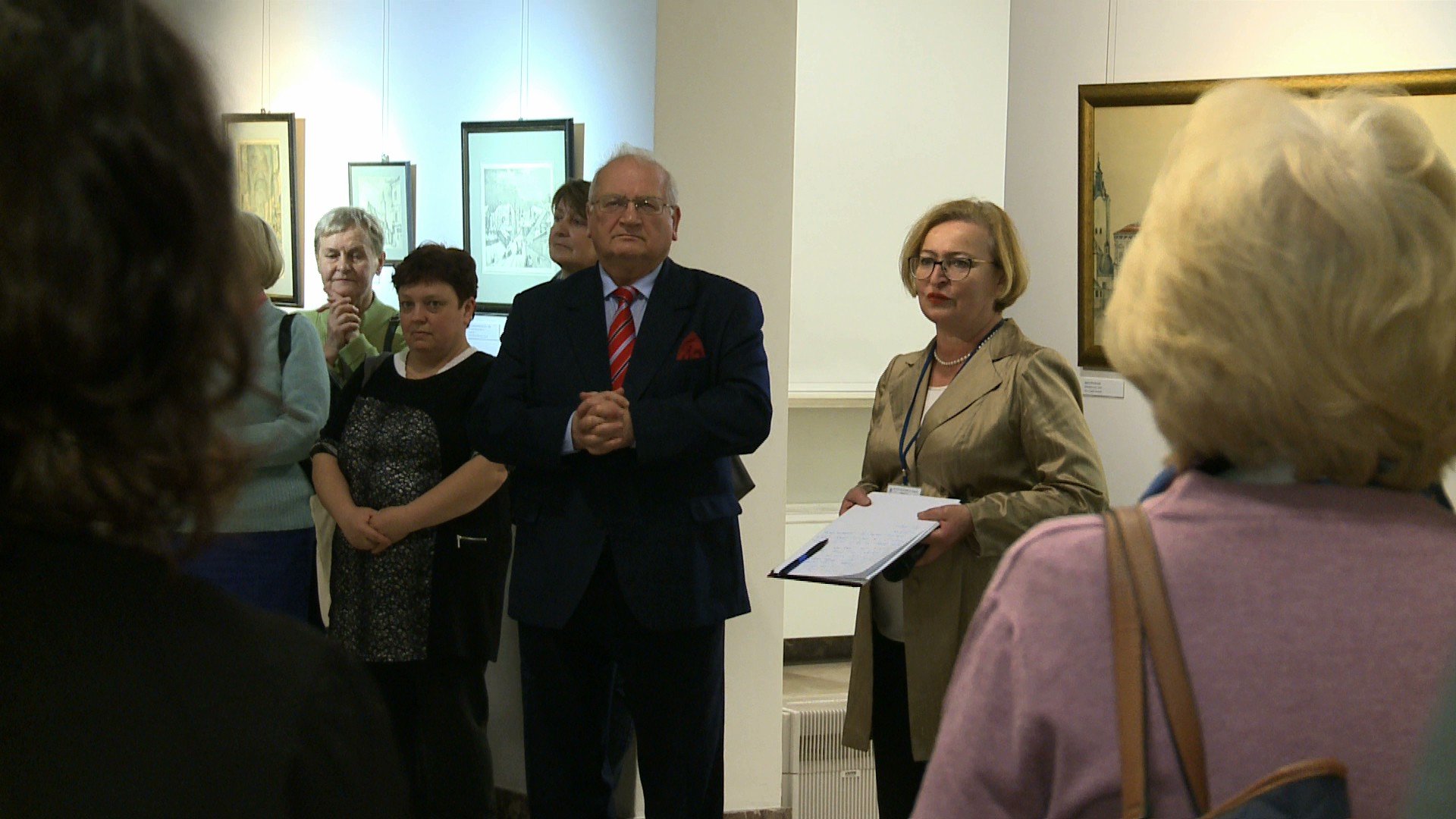lwow-w-grafice-w-muzeum-karkonoskim-foto-72440