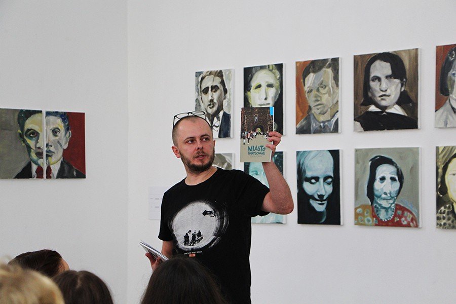modzi-z-plastyka-tworza-komiksy-z-profesjonalistami-foto-72441