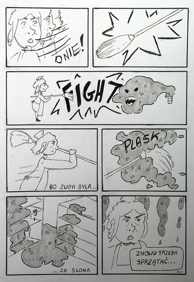 modzi-z-plastyka-tworza-komiksy-z-profesjonalistami-foto-72441