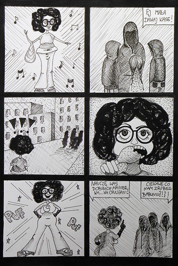 modzi-z-plastyka-tworza-komiksy-z-profesjonalistami-foto-72441