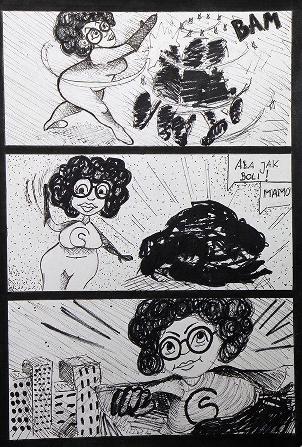 modzi-z-plastyka-tworza-komiksy-z-profesjonalistami-foto-72441