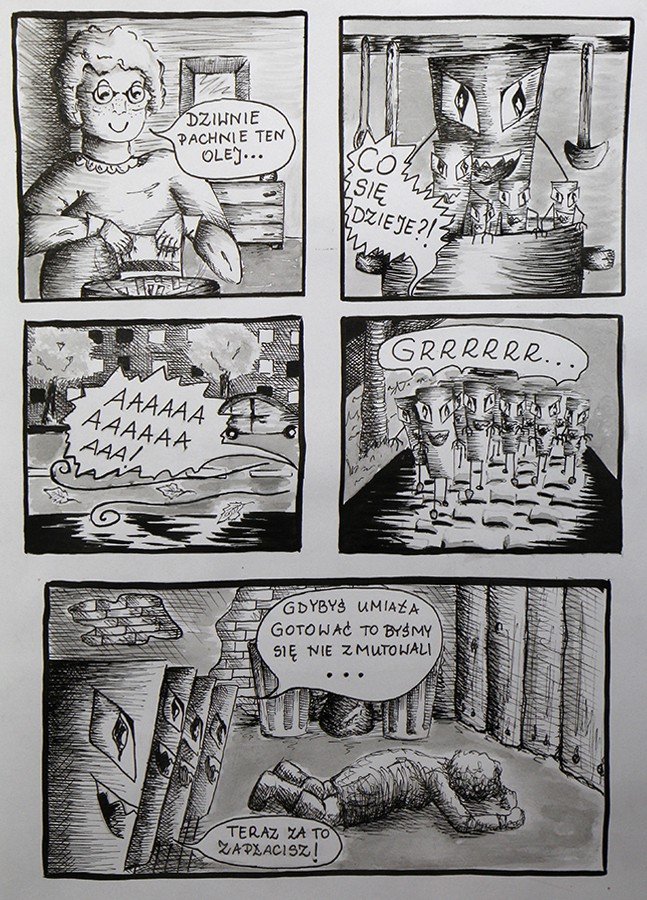 modzi-z-plastyka-tworza-komiksy-z-profesjonalistami-foto-72441