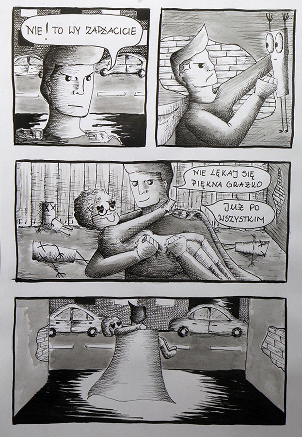 modzi-z-plastyka-tworza-komiksy-z-profesjonalistami-foto-72441
