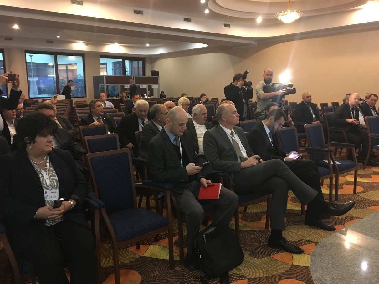 w-karpaczu-trwa-iii-forum-przemysowe-foto-72442