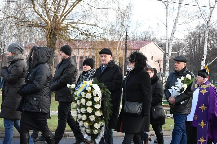 ostatnie-pozegnanie-tragicznie-zmarych-dzieci-foto-72447
