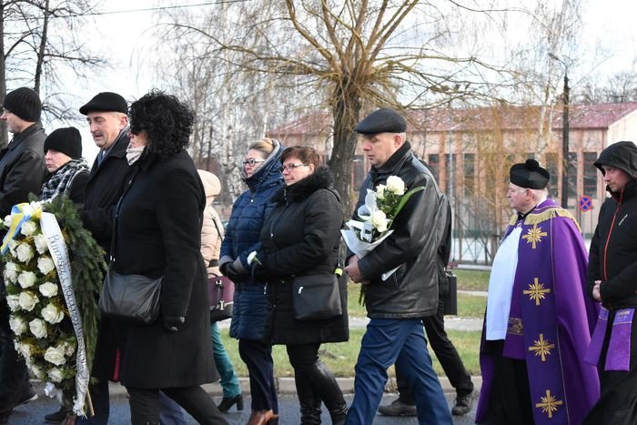 ostatnie-pozegnanie-tragicznie-zmarych-dzieci-foto-72447