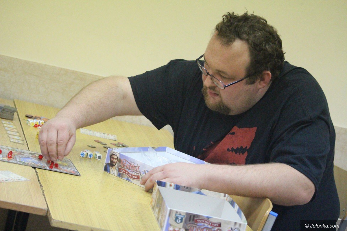 gry-planszowe-popularne-w-norwidzie-foto-72449