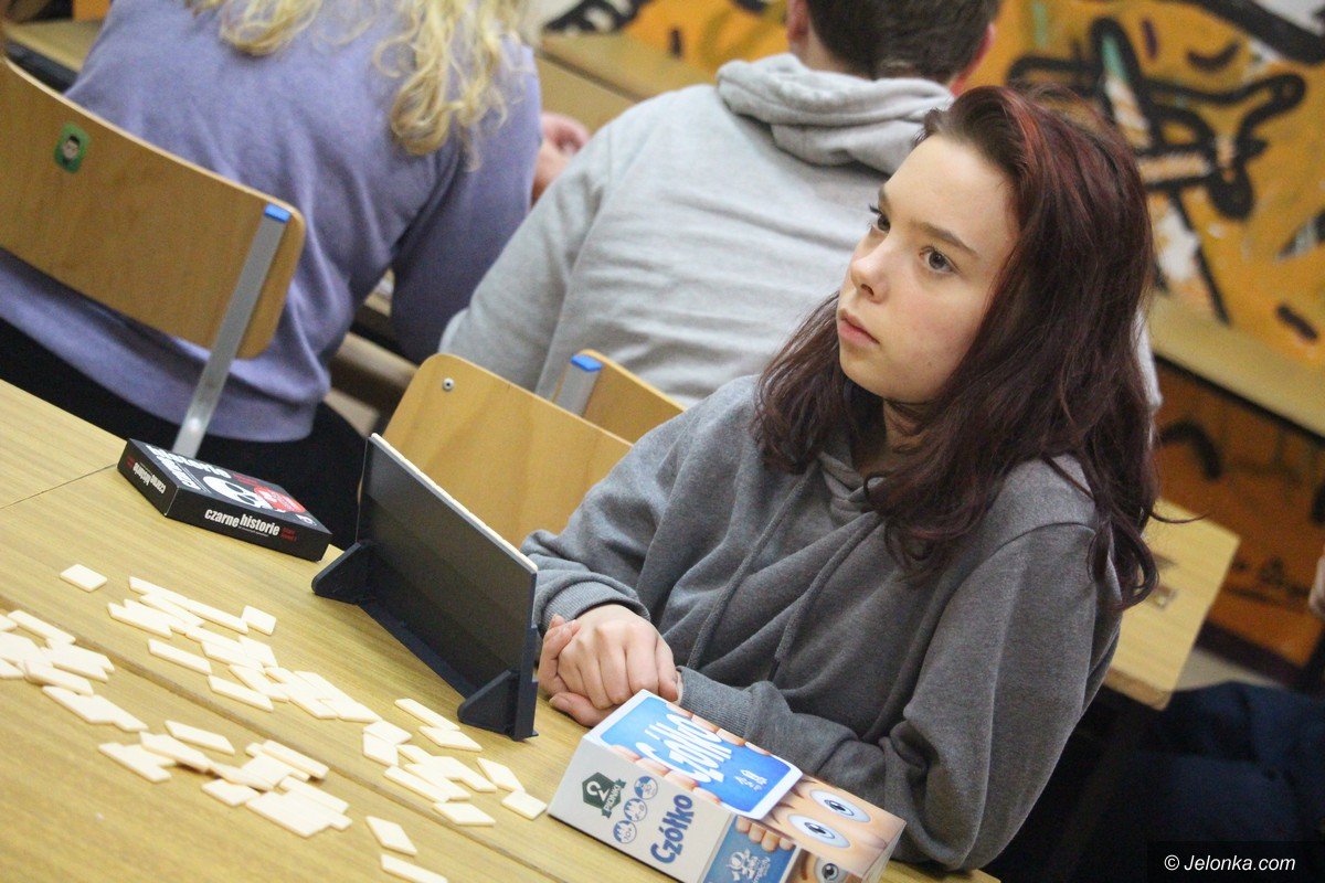gry-planszowe-popularne-w-norwidzie-foto-72449