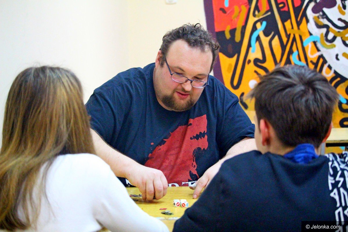 gry-planszowe-popularne-w-norwidzie-foto-72449