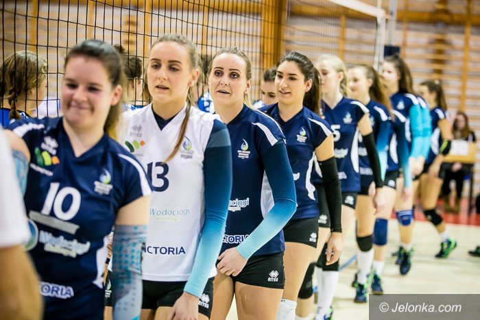 kolejna-porazka-tym-razem-bez-wstydu-foto-72452