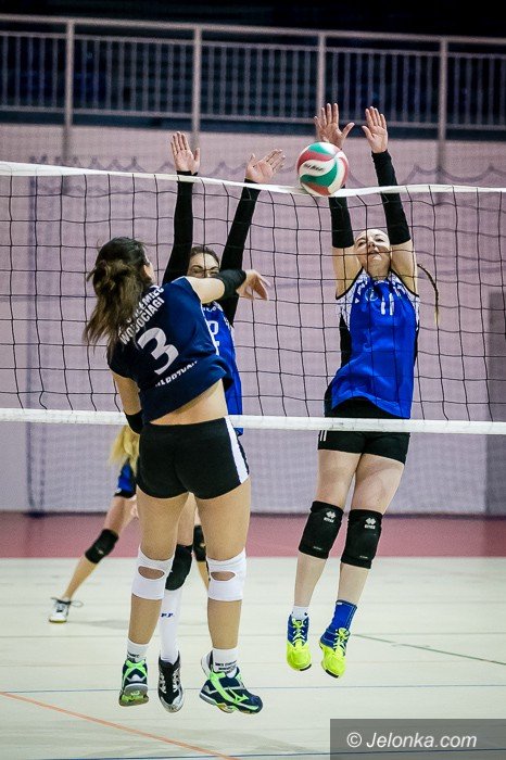 kolejna-porazka-tym-razem-bez-wstydu-foto-72452