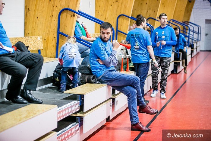 kolejna-porazka-tym-razem-bez-wstydu-foto-72452