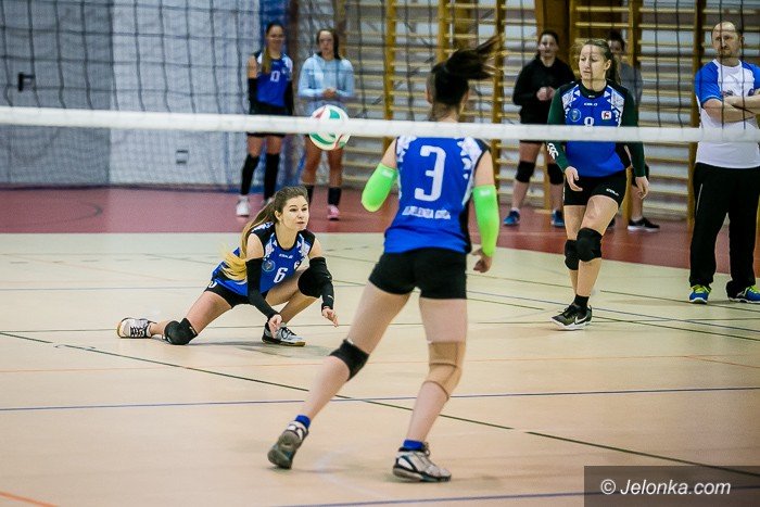kolejna-porazka-tym-razem-bez-wstydu-foto-72452